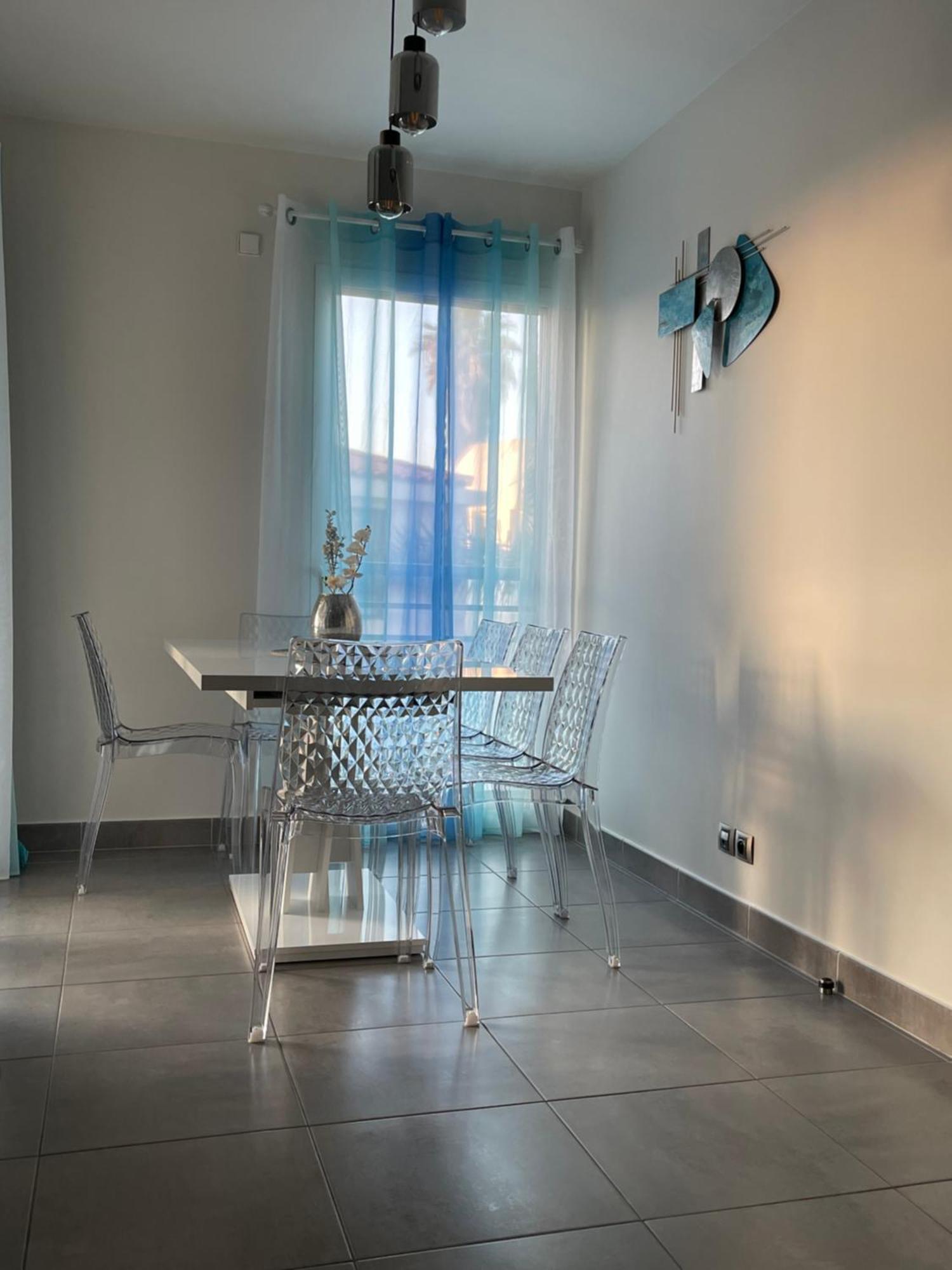 Prado Plage David - Stade Velodrome - Parc Chanot - Luxury Apartment By The Sea Marseille Exterior photo